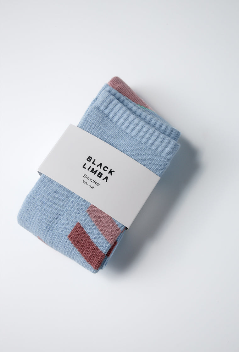 unique-id-52a69ad6-8f24-467f-9155-d221f7e364be