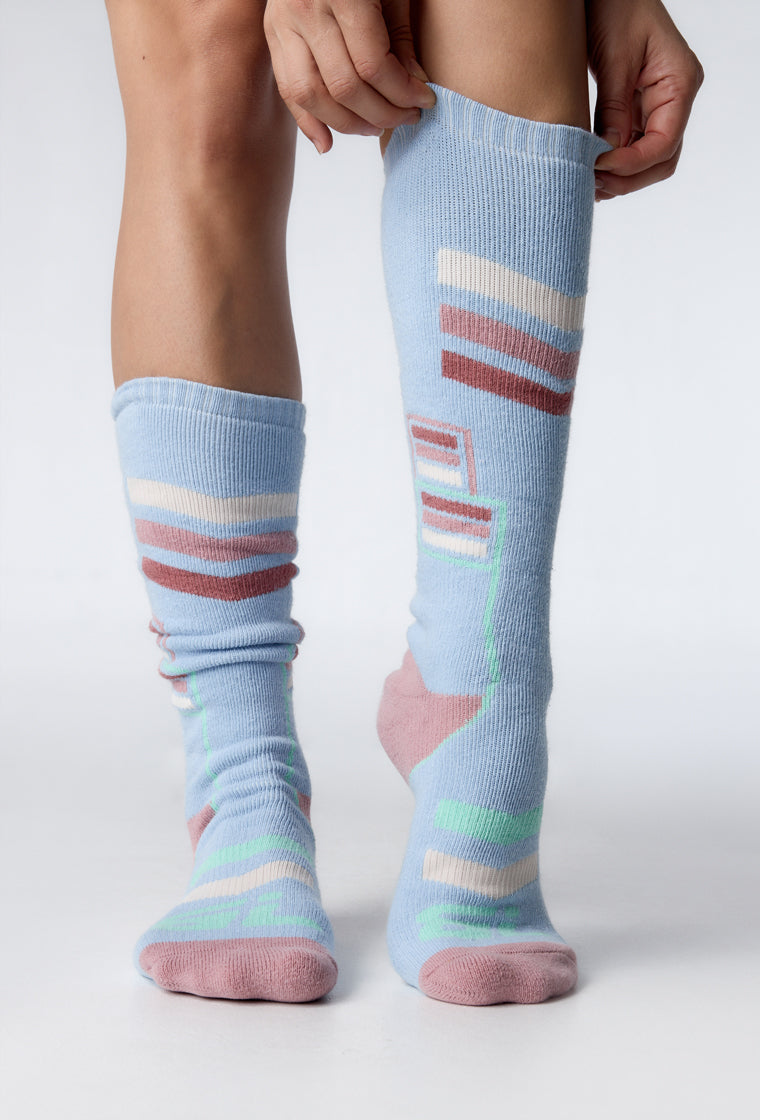 unique-id-f37b878f-0481-4834-b9bd-a8eb21198b73