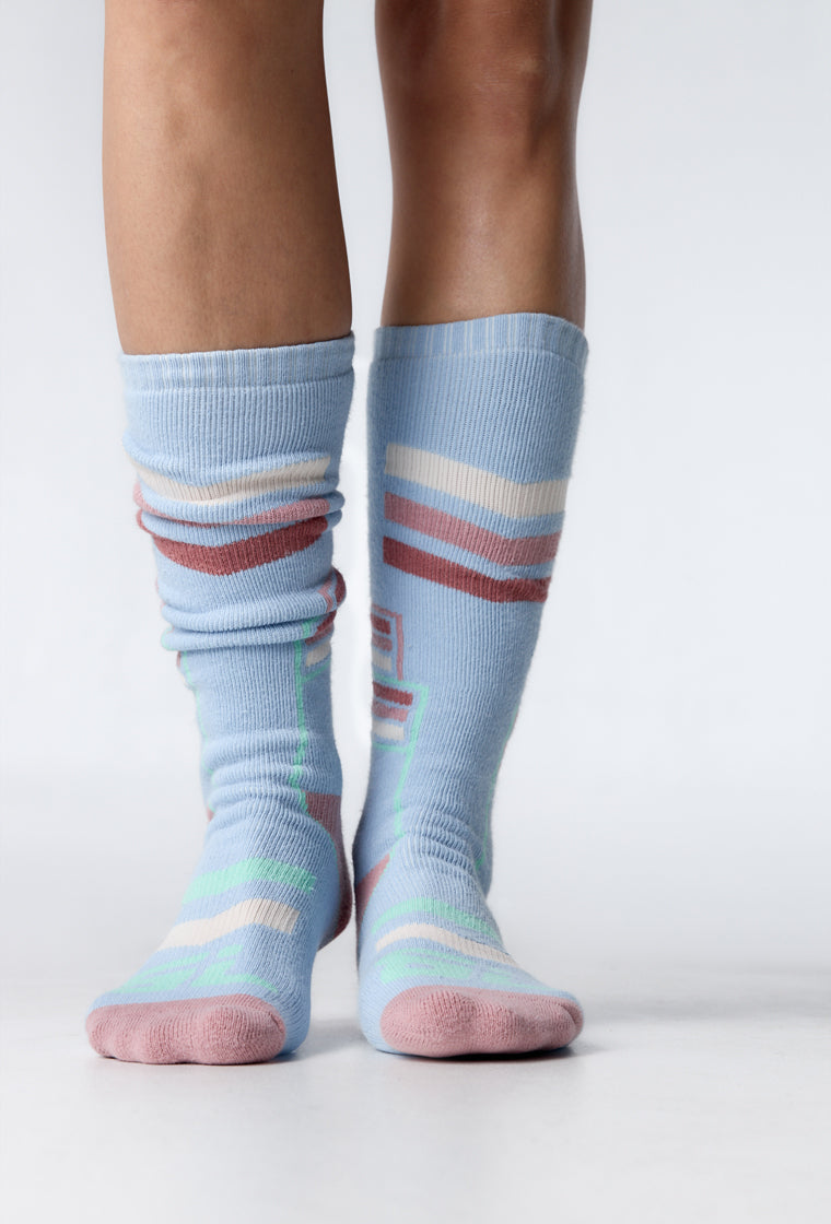 unique-id-4632ae60-c114-42fa-a7cc-97187a8f3f6d