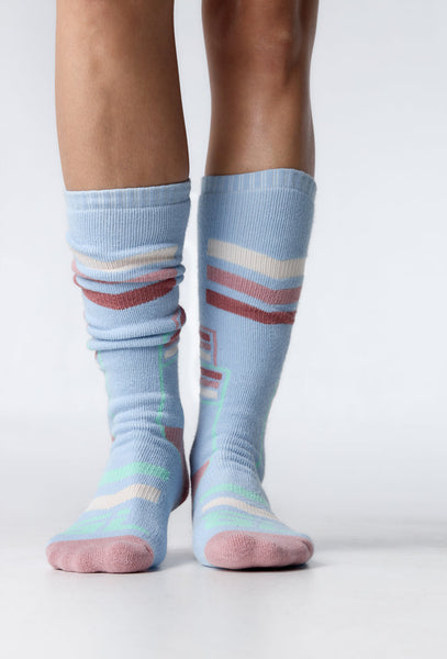 unique-id-b72f6806-c3b8-439d-a97a-0e5733c48e13