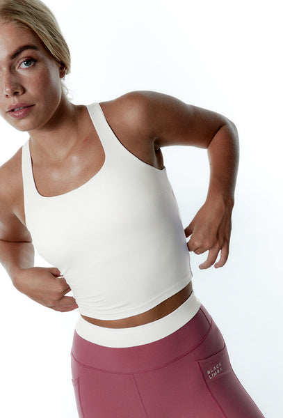 unique-id-155aaf7e-dc68-4a73-b8c0-5f032f2132b6