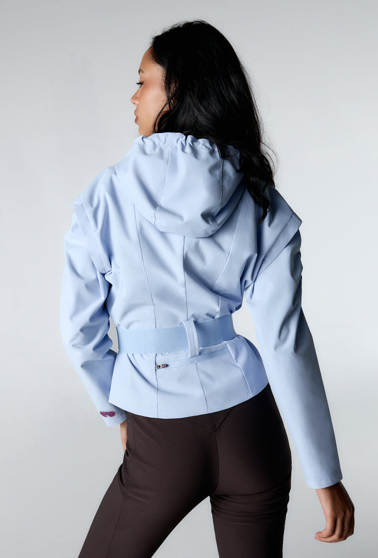 unique-id-79bad106-2c6c-475e-bf06-368743c130d3