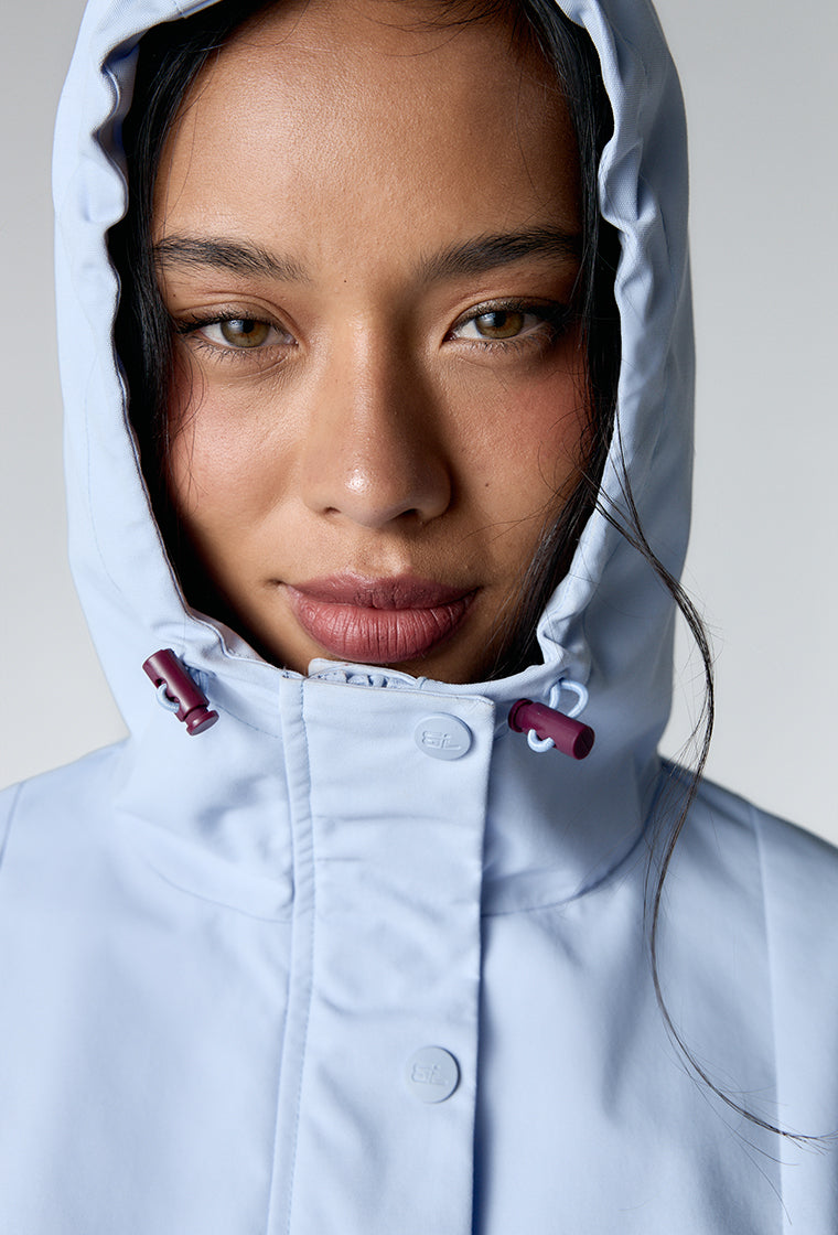 unique-id-1461938e-2974-4ad0-acaa-347fcbfdbb55