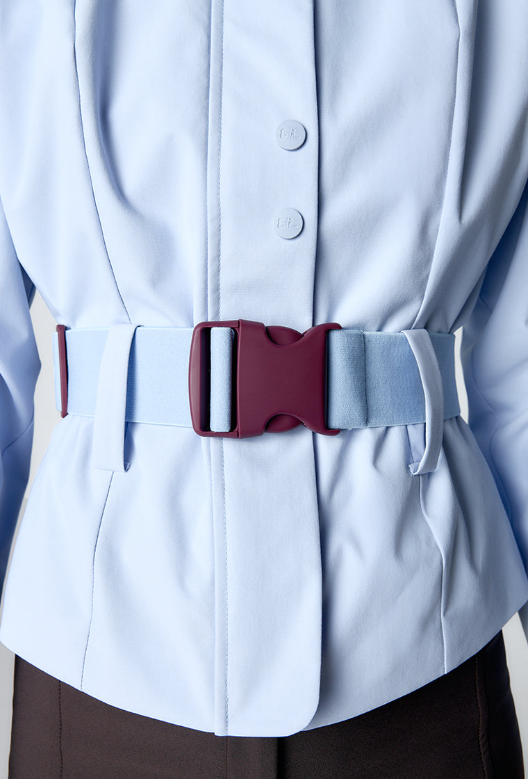 unique-id-4529b5fe-6bbe-47de-8005-376d5bc474f1