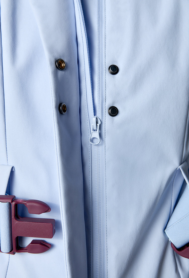 unique-id-cfabb93a-aa69-4ef3-bc41-9ed71772297c