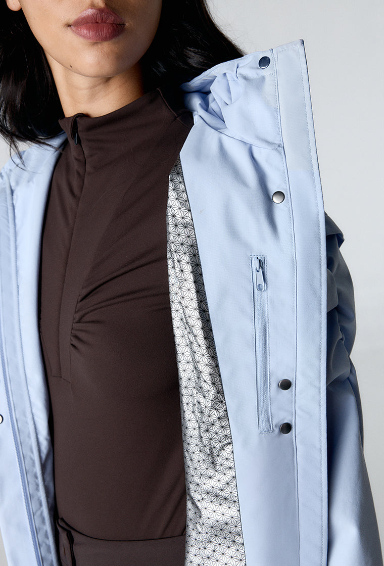 unique-id-9d4ab7d5-bc4f-4efb-9be3-ea2504583c5e