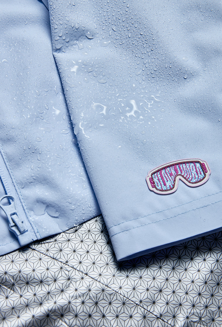 unique-id-90642915-73a7-4fde-b45c-fe5e5c72e81c