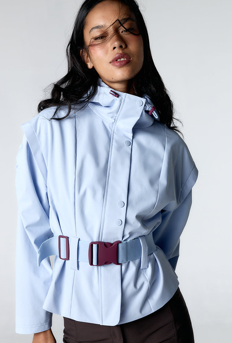 unique-id-5b7713ea-9a8f-4b4e-9204-c05f291afd6a