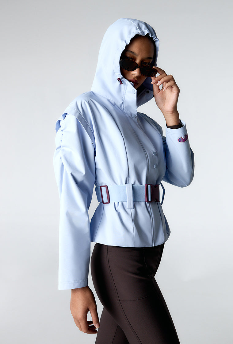 unique-id-f80da8ef-d180-4389-8643-460c5c501862