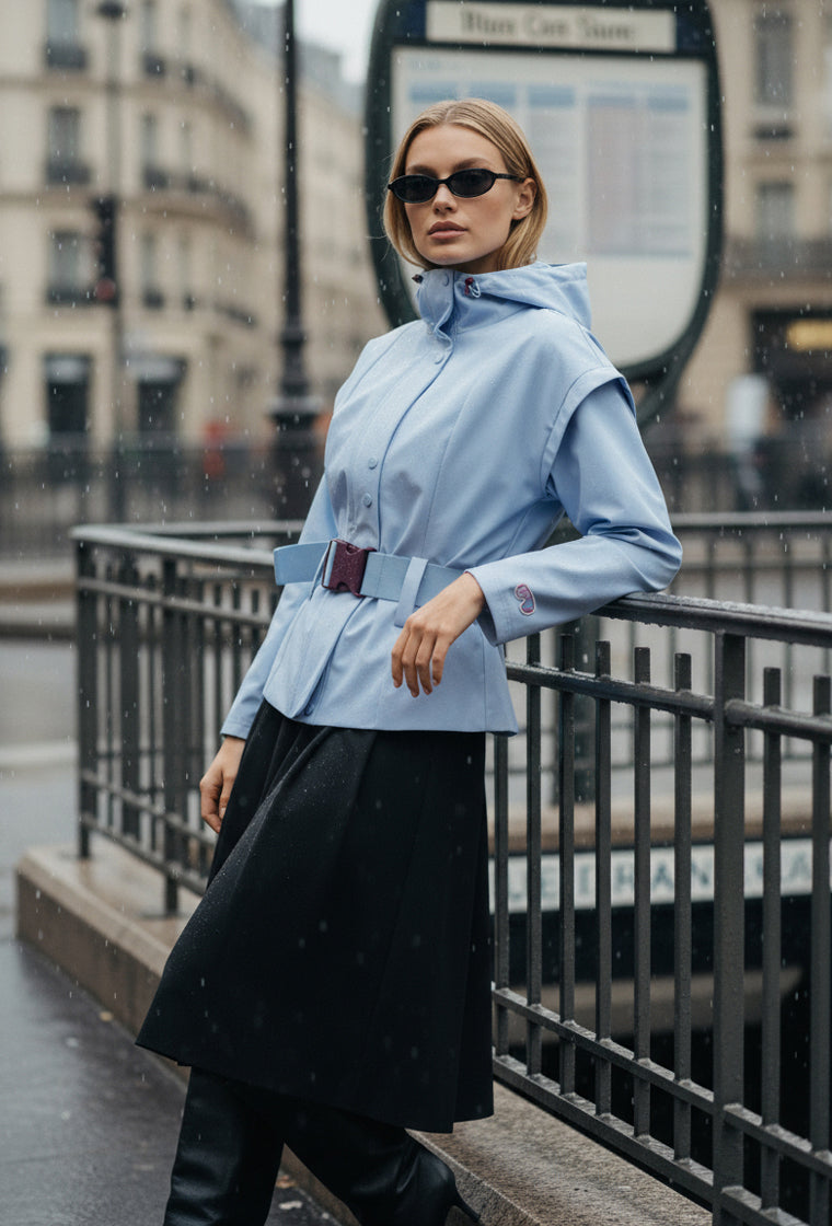 unique-id-69f7a6e4-2b4f-4b76-a7d3-5abd87e52709