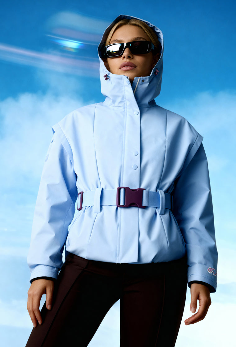 unique-id-3a2c0afc-0457-4d7b-b570-1c86f9393b92