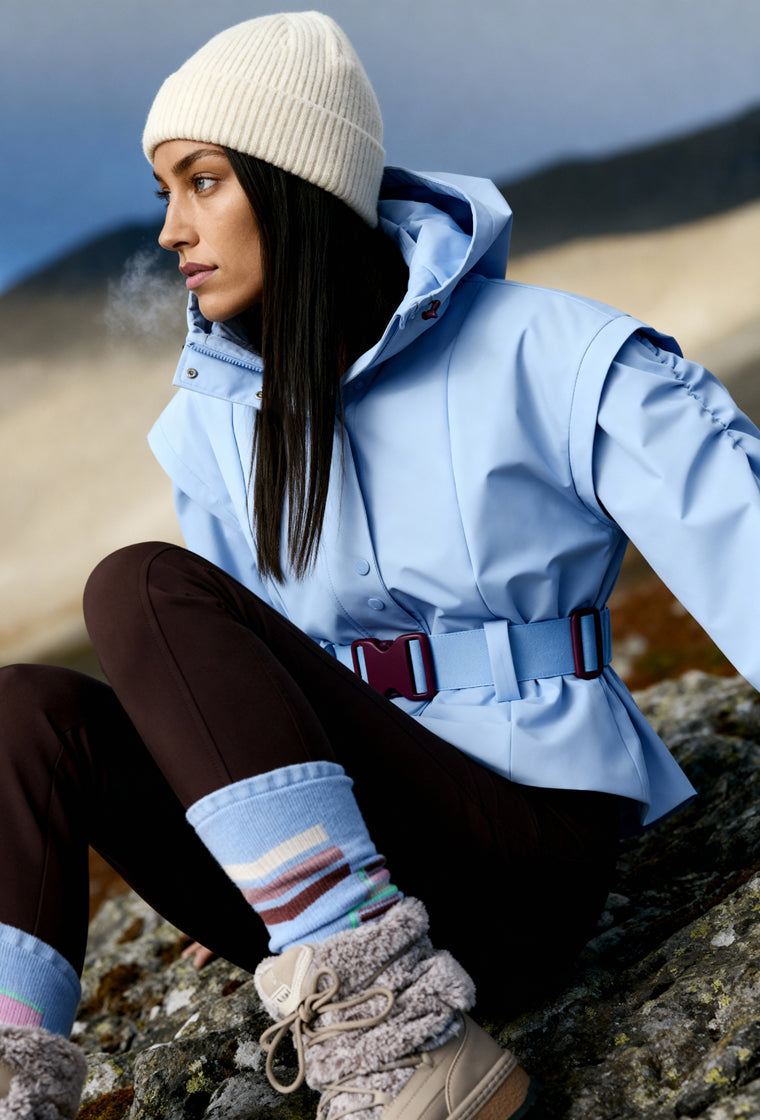 unique-id-df643b48-fdf6-4f7f-86ed-03e94afba026