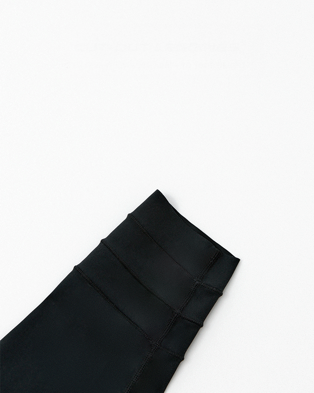 unique-id-589ed6c3-ea41-42a1-b3e8-2f649cfc3beb