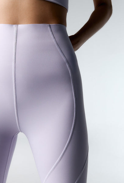 unique-id-2e06fd70-f8a9-4511-bd40-96d51f3991a6