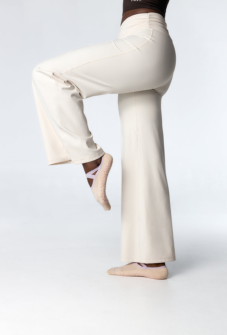 unique-id-43616a2c-0fd4-416a-a2d6-48af872e5c3c