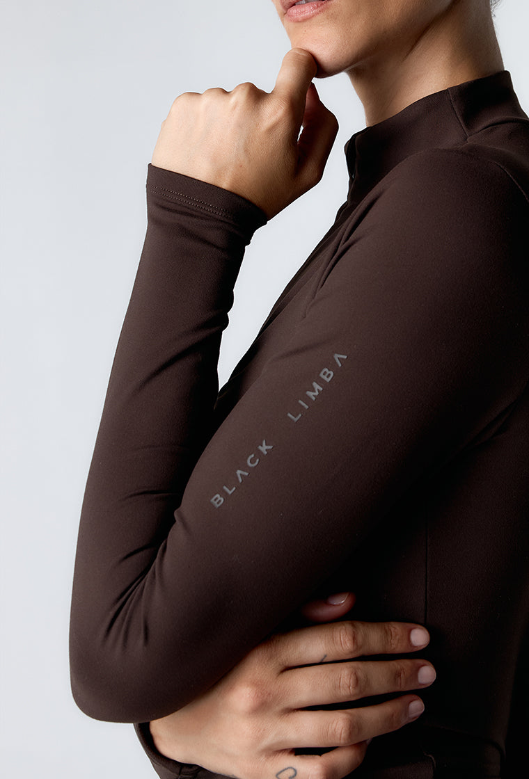 unique-id-a5f2ea5f-2f53-41b9-b552-7763fd7bae07