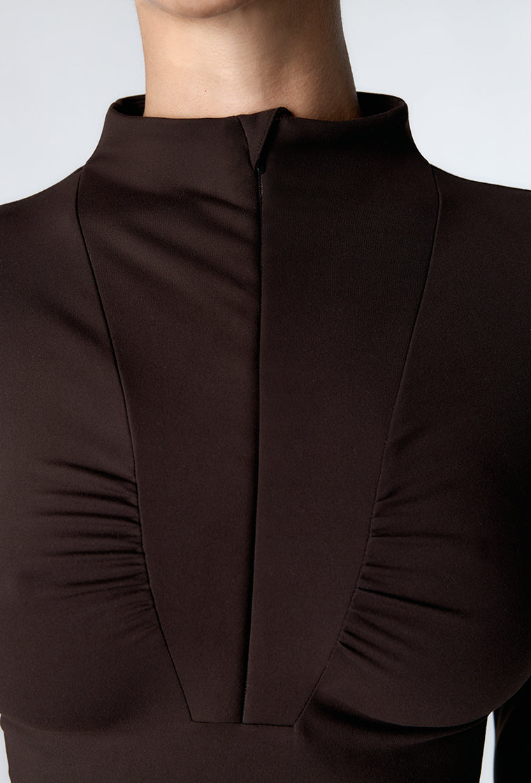 unique-id-d018b880-b474-4650-bf7f-6cf98a552eb4