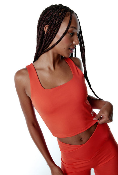 unique-id-e772745c-bc6a-4995-8434-3a4a9ae91673