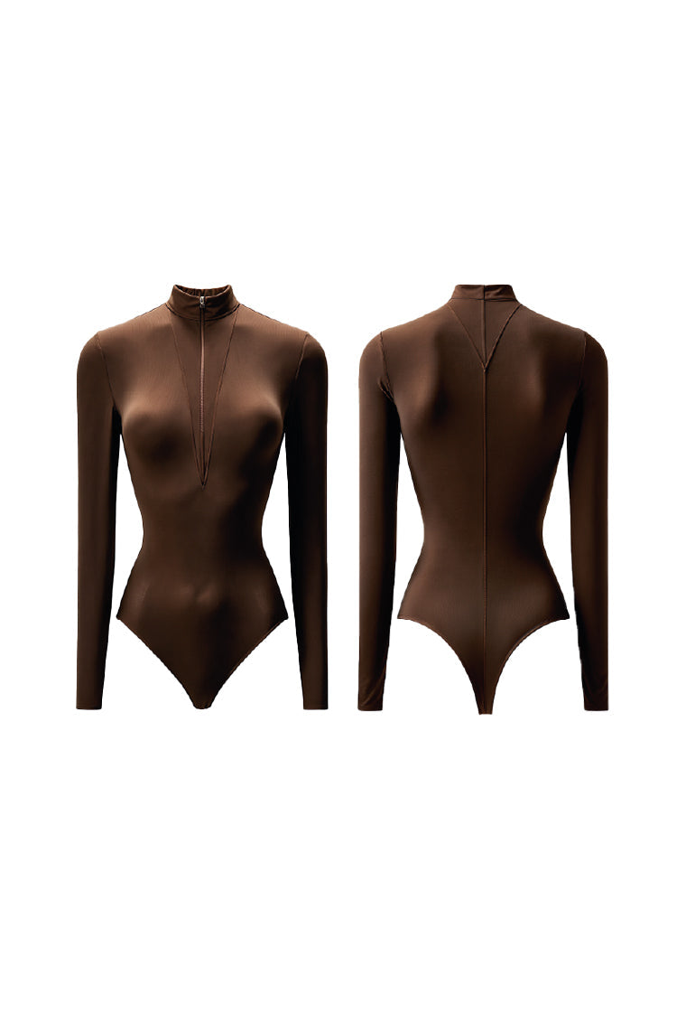 unique-id-8215281a-baa1-47c9-b83d-bca6f88c40c7