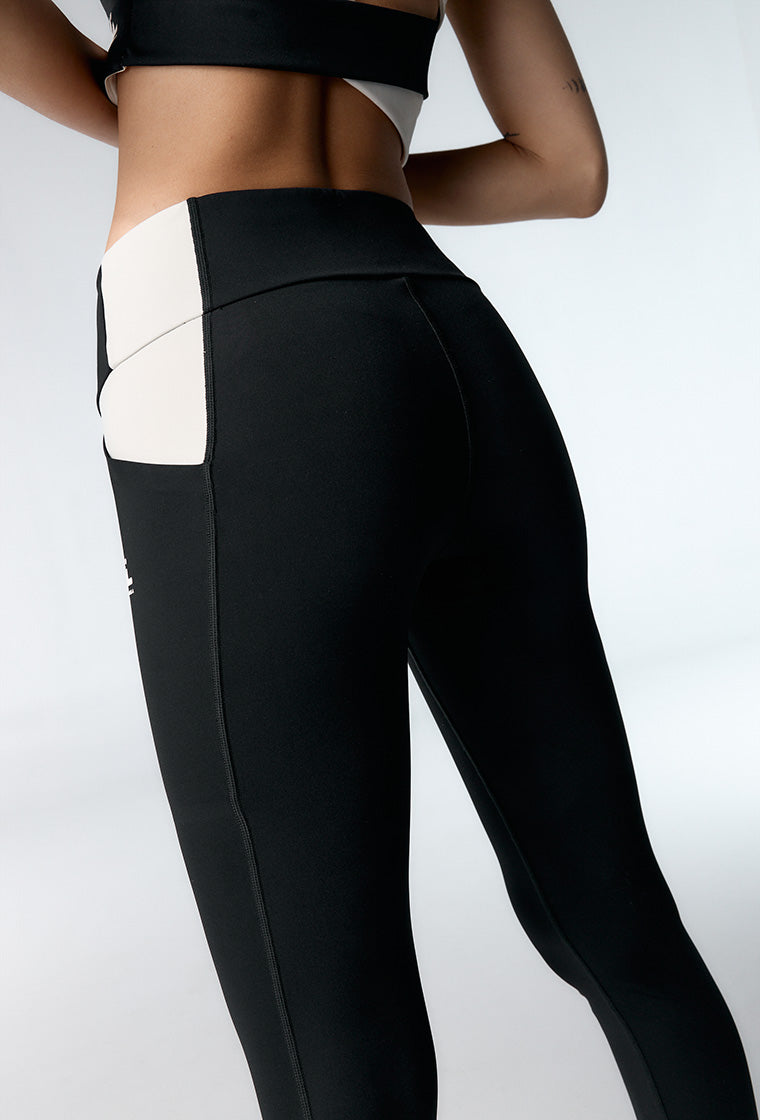 unique-id-62f0f414-3930-4e4e-8a55-51794dd69fde