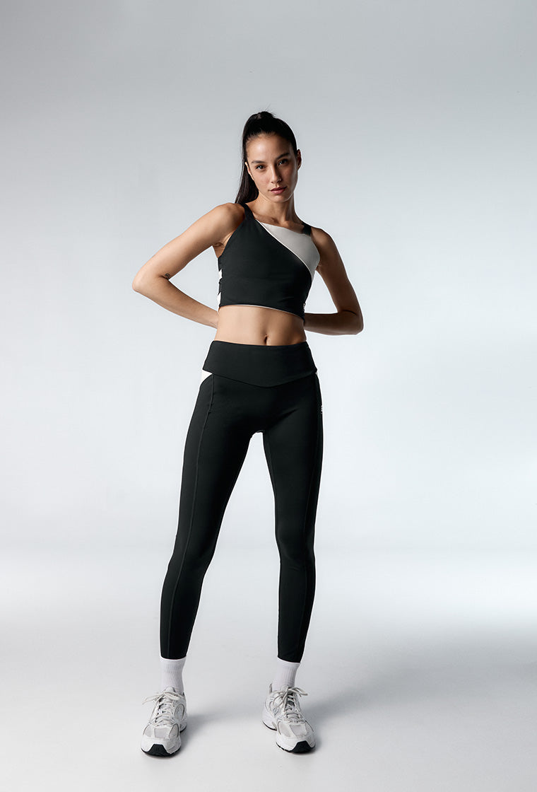 unique-id-45bcbcc9-52c7-445d-bec4-3e209099b68f