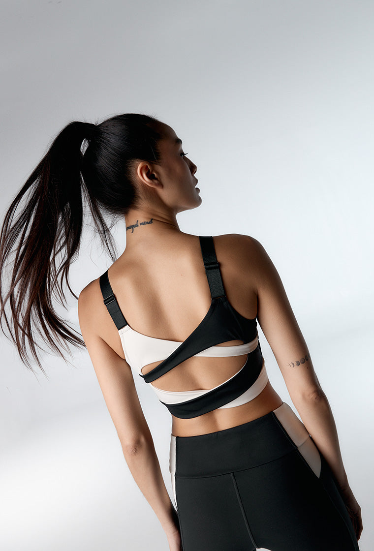 unique-id-e1e4b8d5-2c04-4222-aa72-0c5e5f37e399