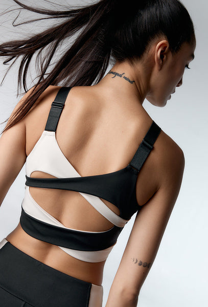 unique-id-6a65570f-ac0f-4dac-bd67-e1fbc5b2a364