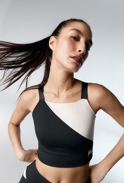 unique-id-6a65570f-ac0f-4dac-bd67-e1fbc5b2a364