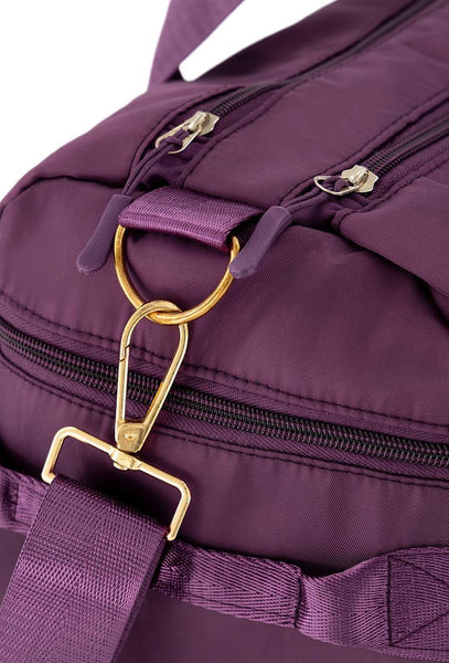 unique-id-6a4555ca-406a-4670-acdf-152c2be7e43f