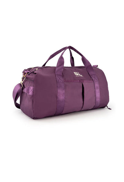 unique-id-6a4555ca-406a-4670-acdf-152c2be7e43f