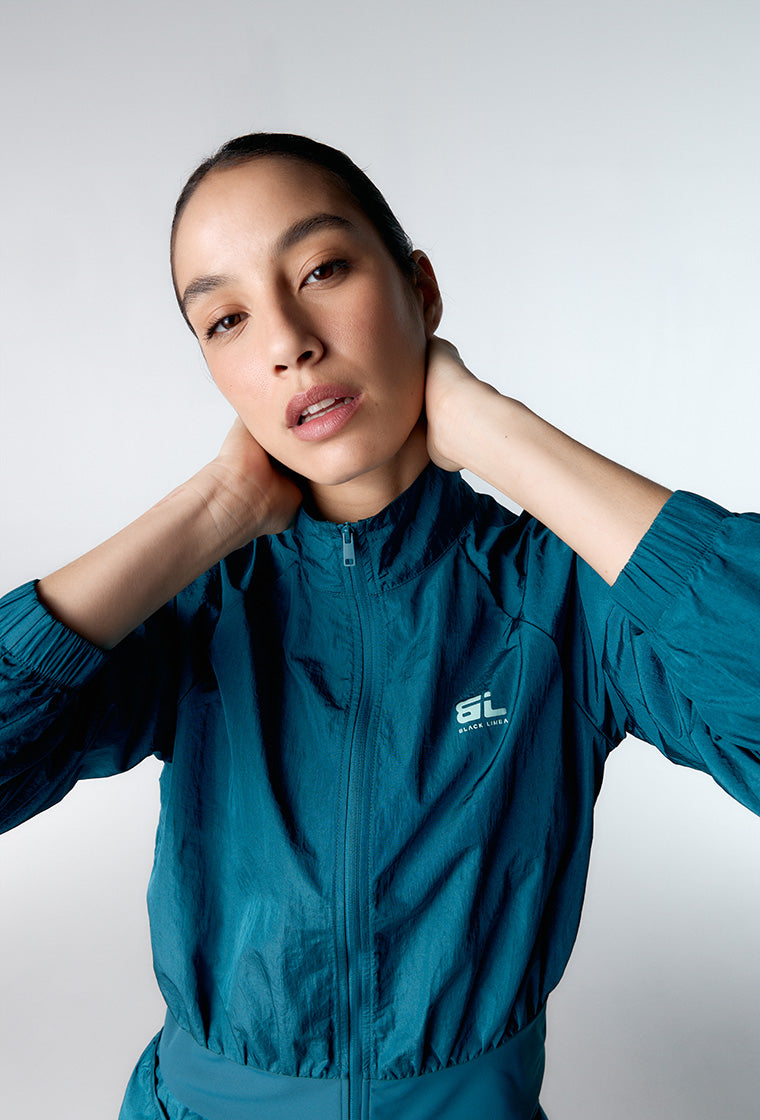 unique-id-8eb9af34-6f16-4bfd-9ca6-9f693a275bd7