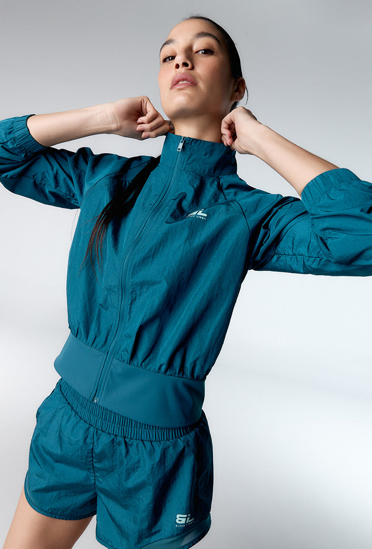 unique-id-cfaf6618-d69b-4ad9-bcb4-9bf94241e82d