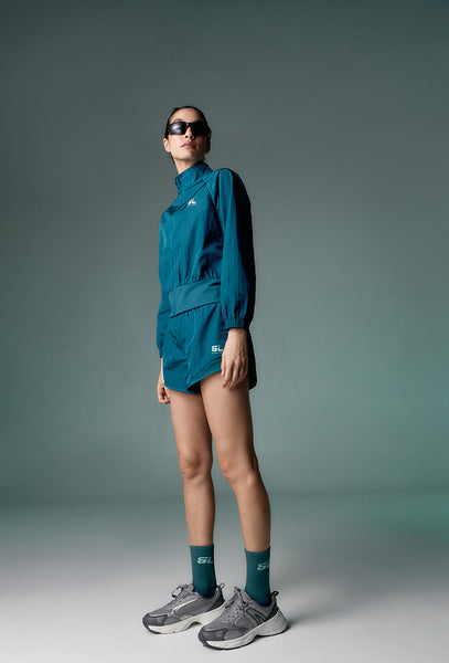 unique-id-50d9b8ab-eb3a-4f6e-bcd0-720292a94bf5