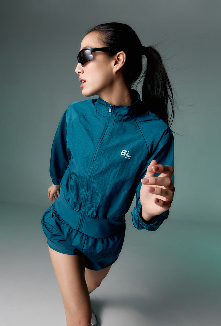 unique-id-71d4923c-32f1-46f8-8050-da76069758cf