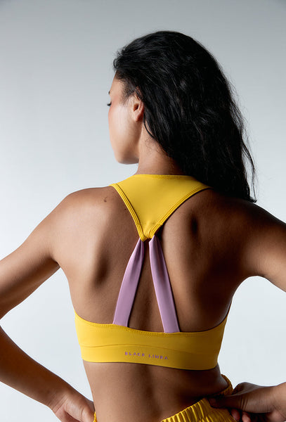 unique-id-e8f811f0-1065-4d4e-bd38-599d3637efd8