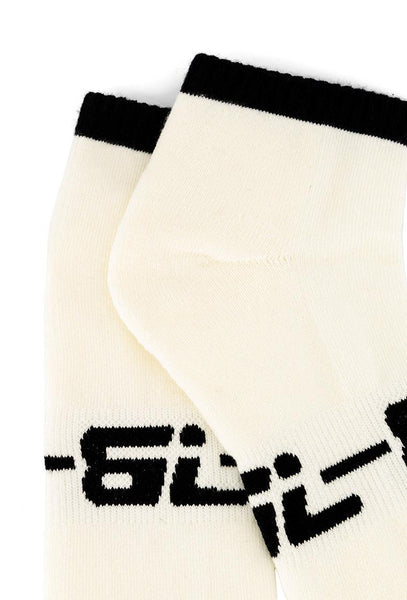 unique-id-0a54d10b-59a3-46d6-9a5a-554a5922e4c2