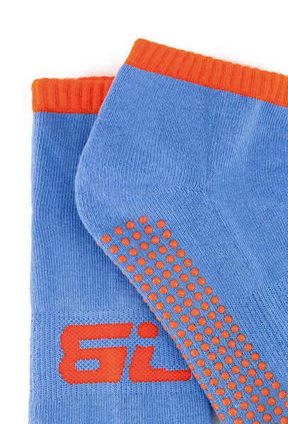 unique-id-2ccef432-4074-403e-8b14-83c5e518b326