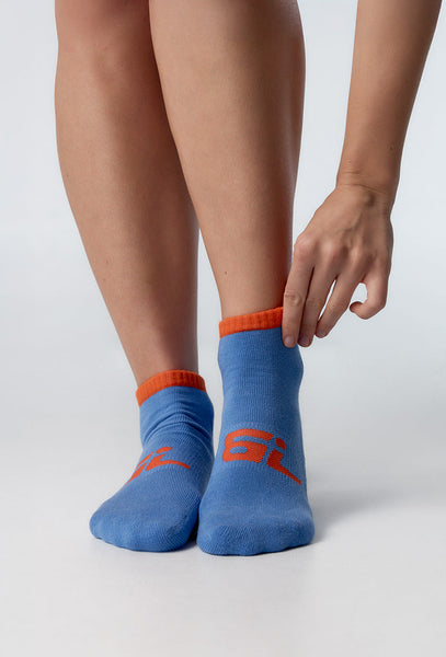 unique-id-8e71291d-dba5-4dfc-bb48-23a3bfb57ef5