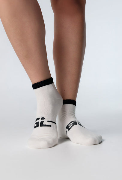 unique-id-c6e2df00-5cf0-4cc5-9949-174b9da59f2f