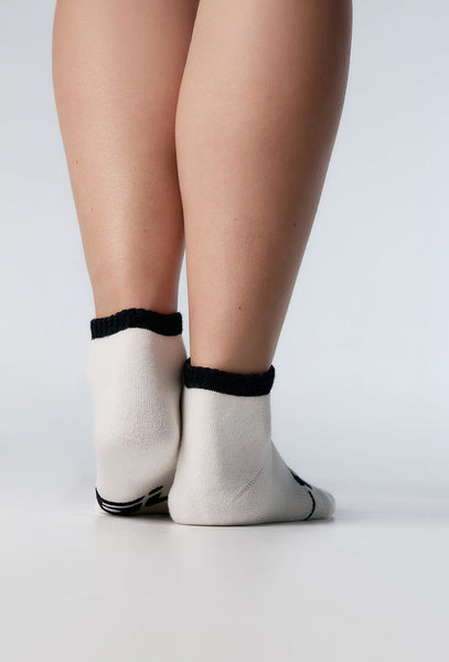 unique-id-c6e2df00-5cf0-4cc5-9949-174b9da59f2f