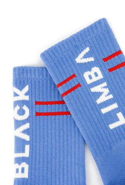 unique-id-c680c75c-11d1-4e0d-a754-ad9504459931