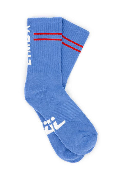 unique-id-c680c75c-11d1-4e0d-a754-ad9504459931