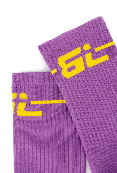 unique-id-a5714e06-e9b6-4dfd-ab5f-815e386355f5