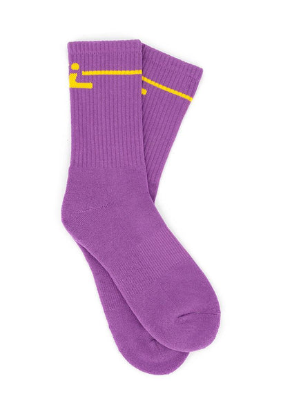 unique-id-a5714e06-e9b6-4dfd-ab5f-815e386355f5