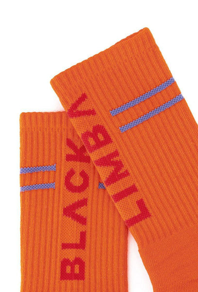 unique-id-5d80b4a2-51dd-438f-86a7-1e49d7c0bf8e