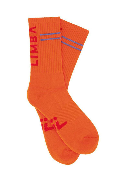 unique-id-5d80b4a2-51dd-438f-86a7-1e49d7c0bf8e