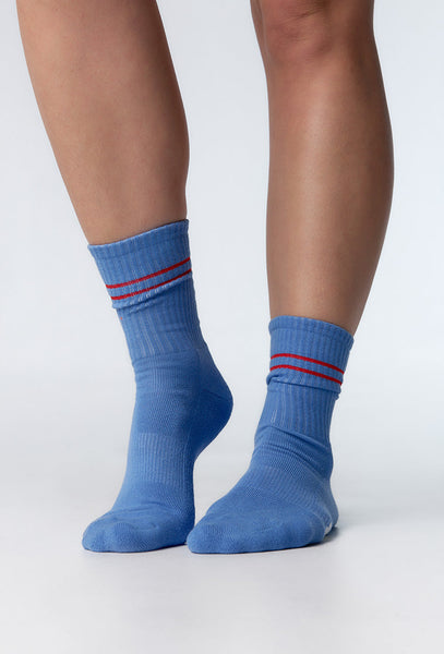 unique-id-c33b046f-6e67-4599-a890-c64014738daa