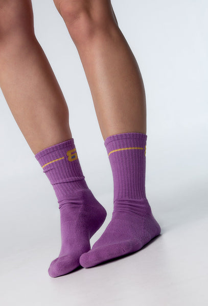 unique-id-cb145c05-b9c3-419a-ab11-ce126fdaa463