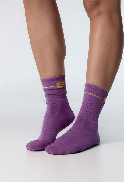 unique-id-cb145c05-b9c3-419a-ab11-ce126fdaa463