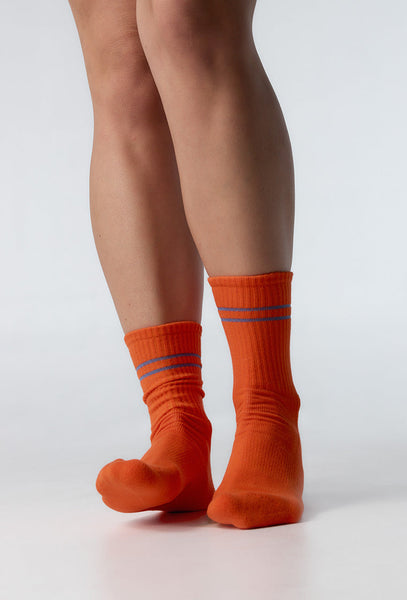 unique-id-14fc170b-733b-4aa6-aca2-b238d545b09d